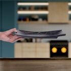 Melamine Platter, , small image number null
