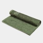 450 GSM Cotton Hand Towel, , small image number null