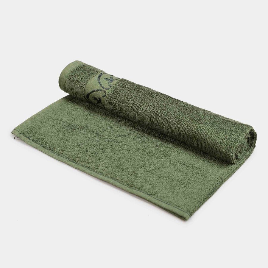 450 GSM Cotton Hand Towel, , large image number null