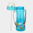 490ml Plastic Sipper, , small