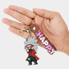 Keychain, , small image number null