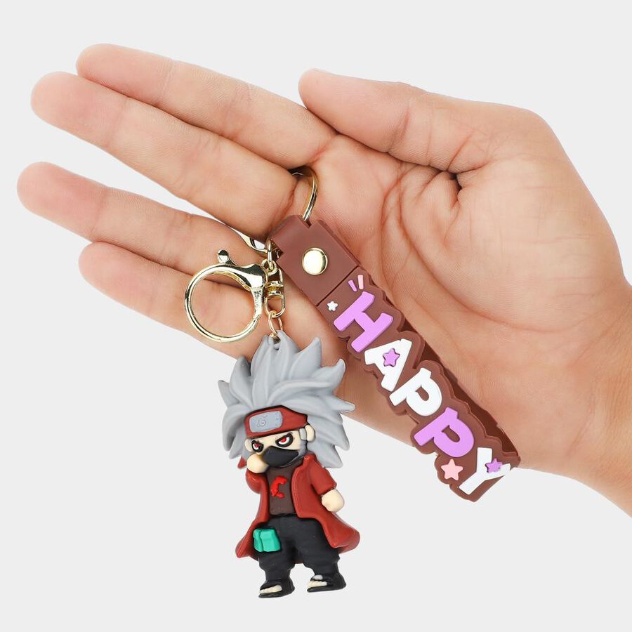 Keychain, , large image number null