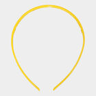 Hair Accessories Set - Color/Design May Vary, , small image number null