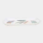 Melamine Serving Tray, , small image number null
