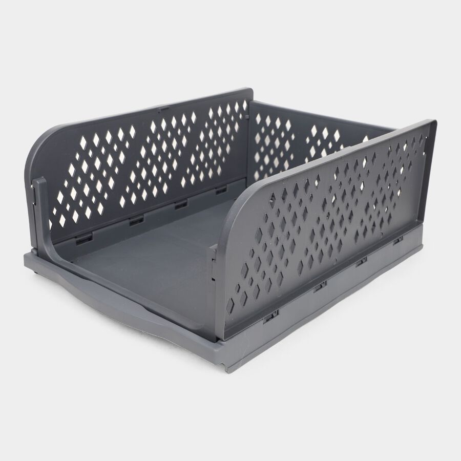 Plastic Multipurpose Rack, , large image number null