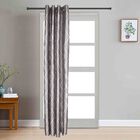 7 ft. Door Curtain, , small image number null