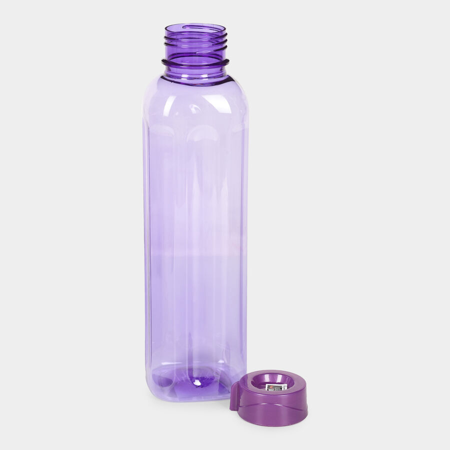 1 L PET Bottle, , large image number null