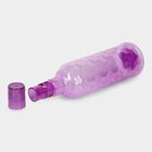 1 L PET Bottle, , small image number null