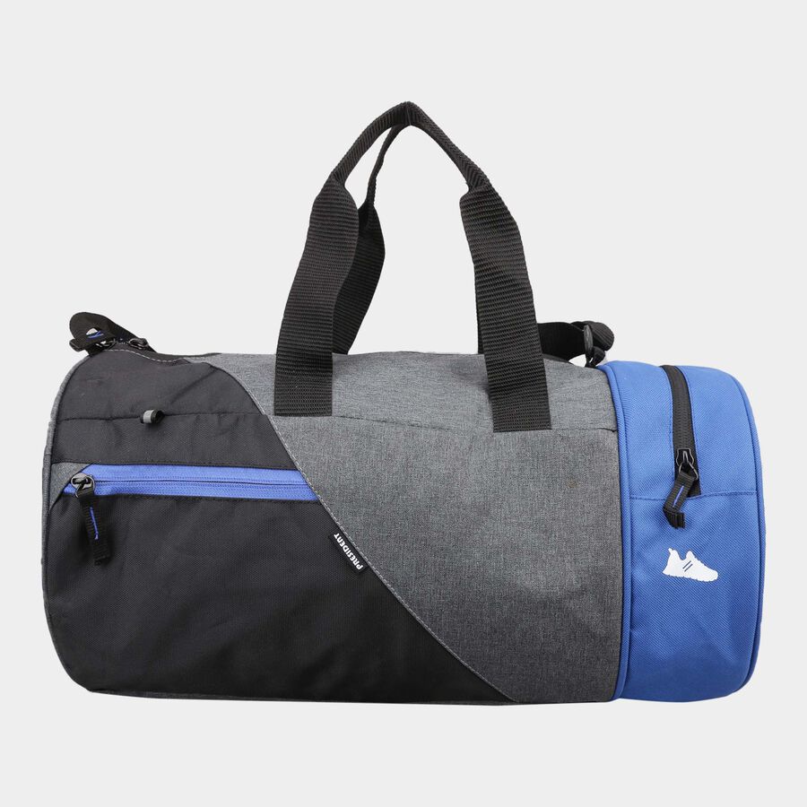 Gym Bag, , large image number null