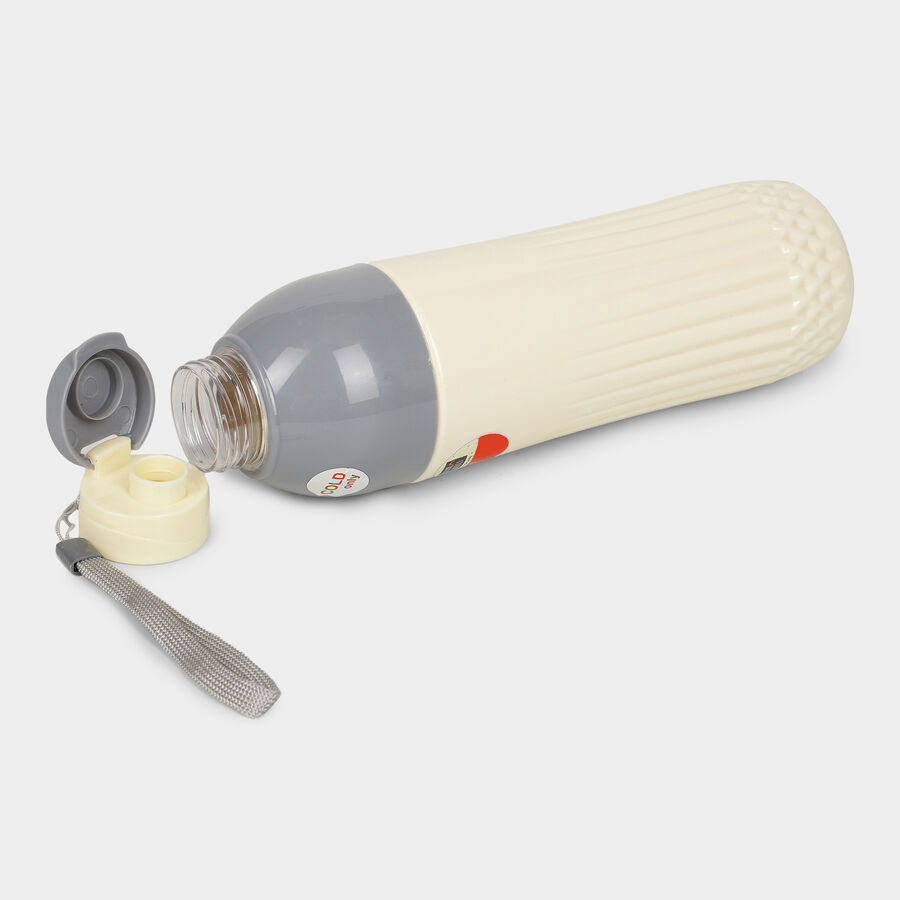 600 ml Insulated Water Bottle, , large image number null