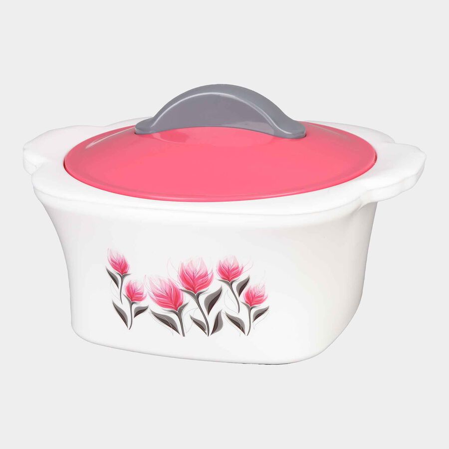 Insulated 2 L Casserole, , large image number null