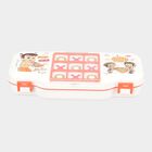 Champion Pencil Box, , small image number null