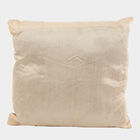 Jute Printed Cushion, , small image number null