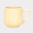 200 ml Cup Opalware Tea Set, , small image number null