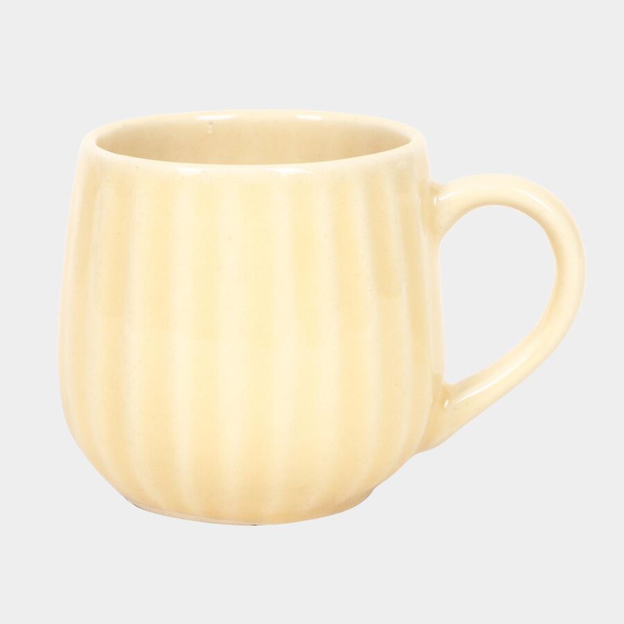 200 ml Cup Opalware Tea Set, , large image number null
