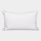 Pink Fibre Pillow, , small image number null