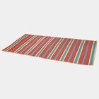Multicolour PVC Floor Mat, , small image number null