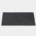 Polypropylene Door Mat, , small image number null