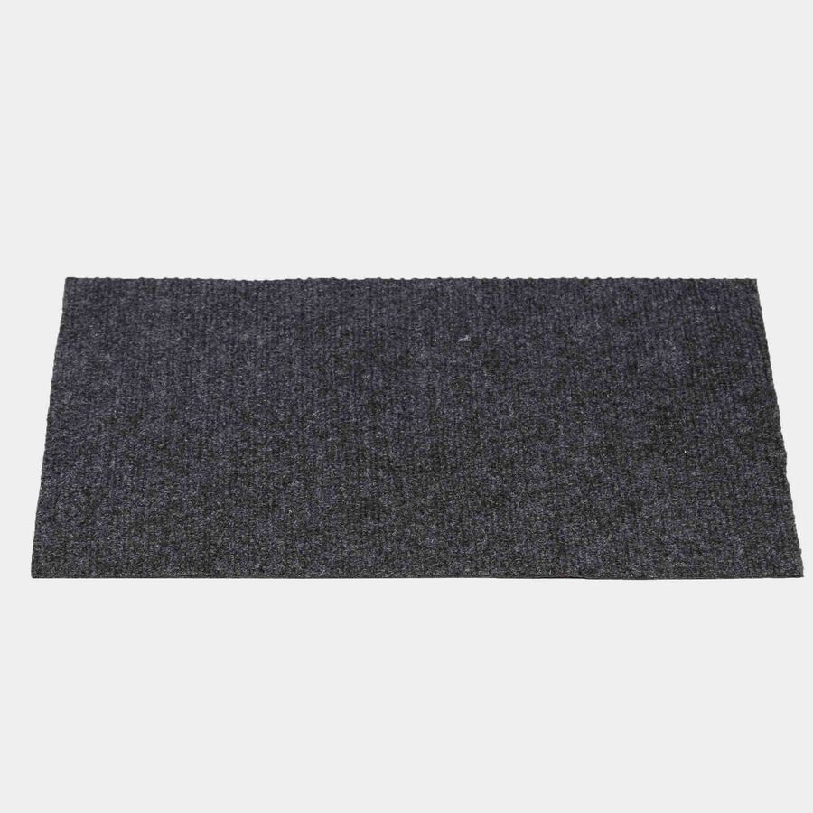 Polypropylene Door Mat, , large image number null
