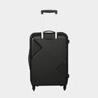 4 Wheel Hard Case Trolley, Medium, , small image number null