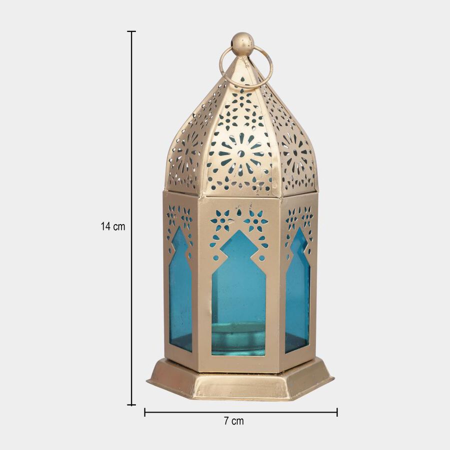 Moroccan Lantern, , large image number null