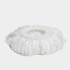 Microfiber Spin Mop Refill, , small image number null