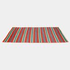 Multicolour PVC Floor Mat, , small image number null