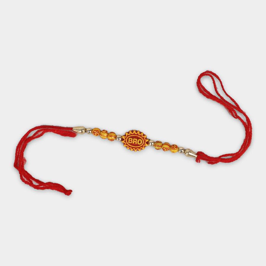 Rakhi, , large image number null