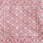 Microfiber Cushion Cover, , small image number null