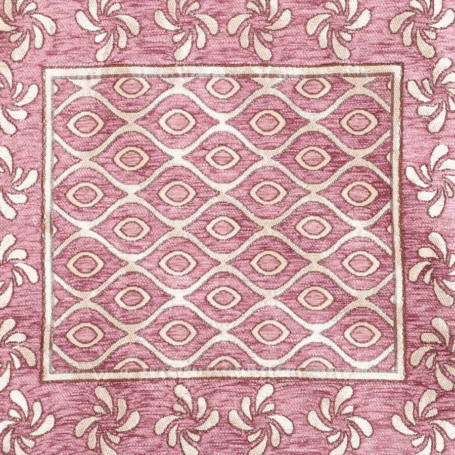 Microfiber Cushion Cover, , large image number null