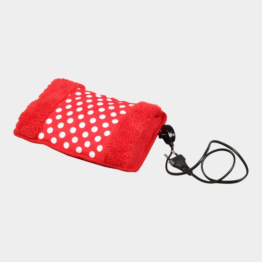 Hot Bottle, , large image number null