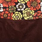 Cotton Blend Apron, , small image number null