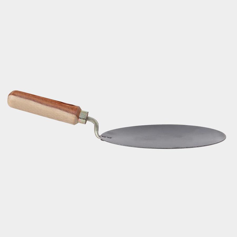 Tava, 22 cm Dia., , large image number null