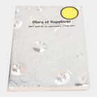Kid's Diary - Color/Design May Vary, , small image number null