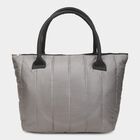 Multicolour Fabric-Polyester Bag, , small image number null
