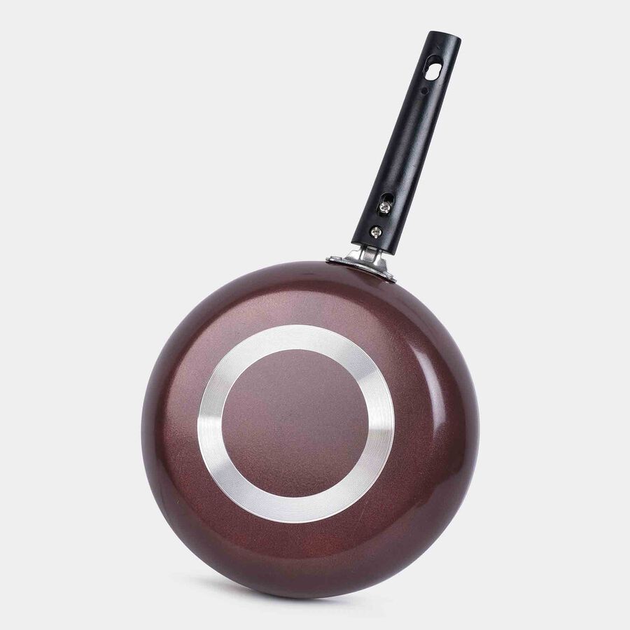 Non Stick Fry Pan, , large image number null