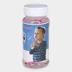 Colorful Water Bubble Set of 3, , small image number null