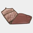 Polyester Wall Hanging Organiser, , small image number null