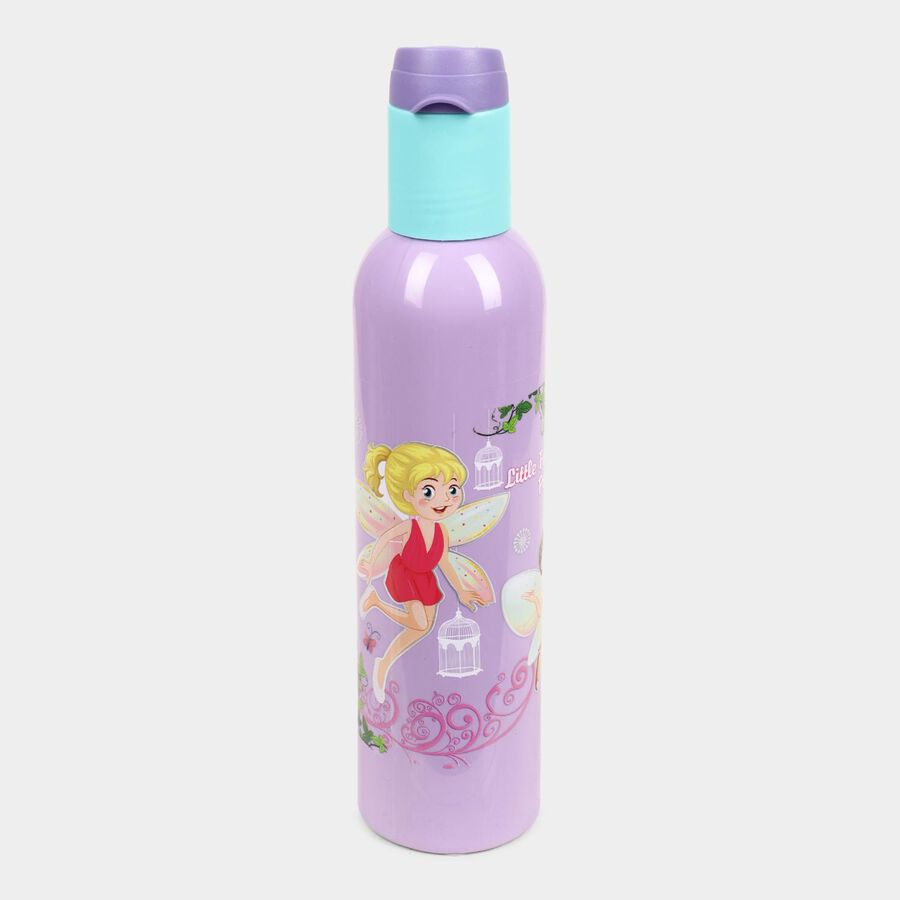 650 ml Plastic Sipper, , large image number null