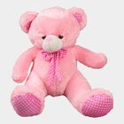 Pink Teddy Bear, , small image number null