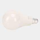 22W Led Bulb, , small image number null