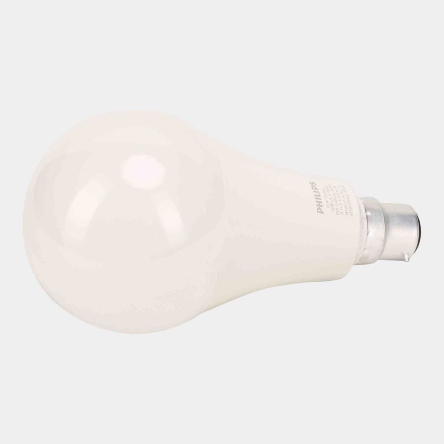 22W Led Bulb, , large image number null