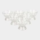 260 ml Glass Bowl, Set of 6 , , small image number null