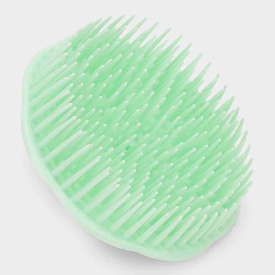 Women's Plastic Comb Set of 2, , large image number null