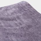 Microfiber Bath Towel, 280 GSM, 62 X 135 cm, , small image number null