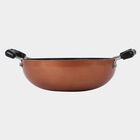 1 L Non-Stick Kadhai, , small image number null