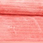 280 GSM Coral Microfiber Hand Towel, , small image number null