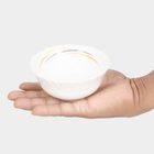 Opalware Dinner Set 20 Pcs, , small