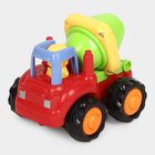 5 Pcs Pull Back Car, , small image number null