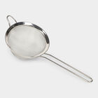 Steel Strainer, , small image number null